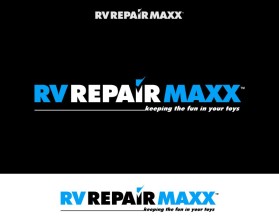 RV Repair Maxx entry by Junnel Toledanes