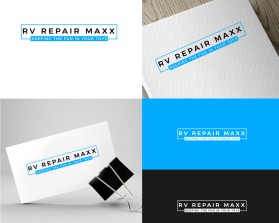 RV Repair Maxx entry by mdsezan