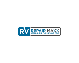 RV Repair Maxx entry by Crisdy99