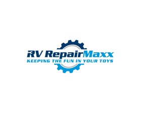 RV Repair Maxx entry by Alissa