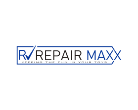 RV Repair Maxx entry by Jai Singh