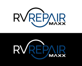 RV Repair Maxx entry by Robert L. Turla