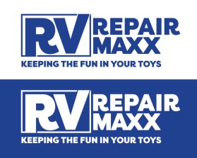 RV Repair Maxx entry by Julieto P. Verallo Jr.