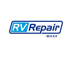 RV Repair Maxx entry by Debashis sarkar