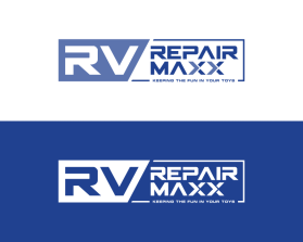 RV Repair Maxx entry by andi suhendi