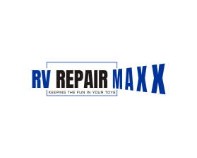 RV Repair Maxx entry by Jai Singh