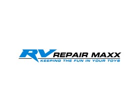 RV Repair Maxx entry by Alissa