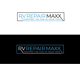 RV Repair Maxx entry by Jikesh Bhattrai