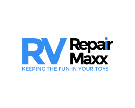 RV Repair Maxx entry by s^wot