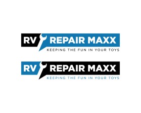 RV Repair Maxx entry by Hamdani Purnama Putra