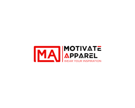 Motivate Apparel entry by limbata