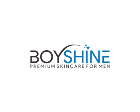 BoyShine entry by tri suhani