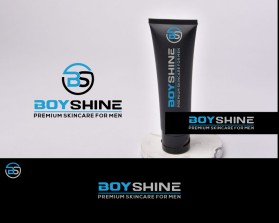 BoyShine entry by teguh tri yulianto