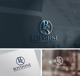 BoyShine entry by Md Mizanur Rohman