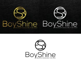 BoyShine entry by kostatinu