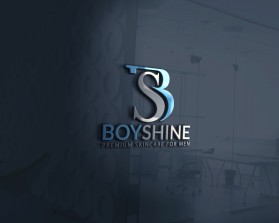 BoyShine entry by mohidul islam