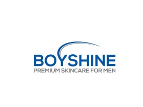BoyShine entry by Md Mizanur Rohman