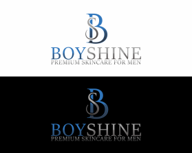 BoyShine entry by tri suhani