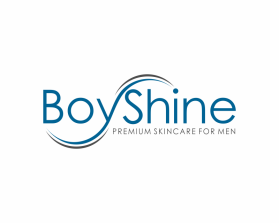 BoyShine entry by mulia