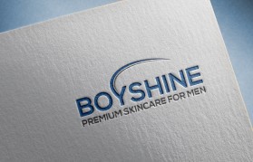 BoyShine entry by Md Mizanur Rohman