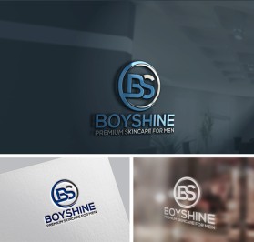 BoyShine entry by Md Mizanur Rohman