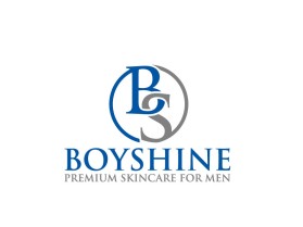 BoyShine entry by Md Mizanur Rohman