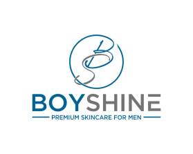 BoyShine entry by mulia