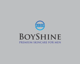 BoyShine entry by Saikhul Asfari