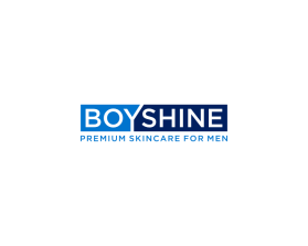 BoyShine entry by khoirul aminudin