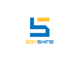 BoyShine entry by Maria Rose Soriano