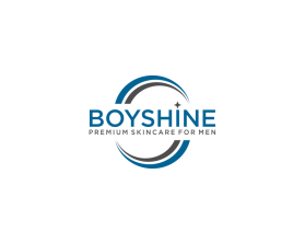 BoyShine entry by zidan