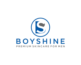 BoyShine entry by rohmadhani
