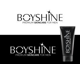 BoyShine entry by BUTHELEZI B.  GESUKA