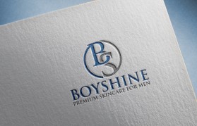 BoyShine entry by Md Mizanur Rohman
