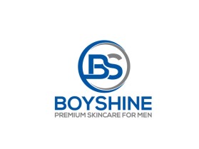 BoyShine entry by Md Mizanur Rohman