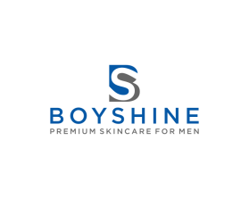 BoyShine entry by rohmadhani