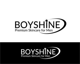 BoyShine entry by Rully Kurnia Suandana