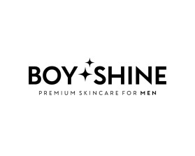 BoyShine entry by Tal
