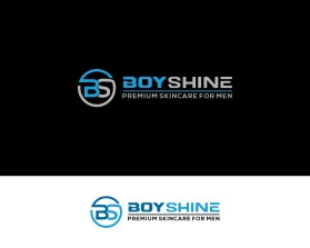 BoyShine entry by teguh tri yulianto