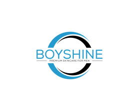 BoyShine entry by FINARO_301119