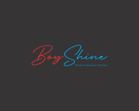 BoyShine entry by Saikhul Asfari