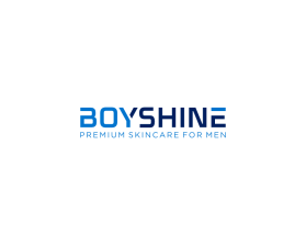 BoyShine entry by khoirul aminudin