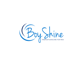 BoyShine entry by khoirul aminudin