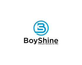 BoyShine entry by dipta praditya