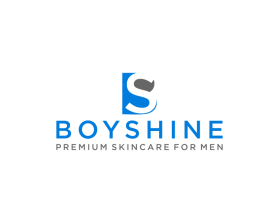 BoyShine entry by rohmadhani