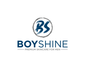 BoyShine entry by dipta praditya