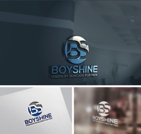 BoyShine entry by Md Mizanur Rohman