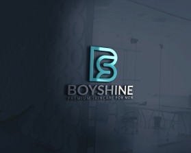 BoyShine entry by mohidul islam