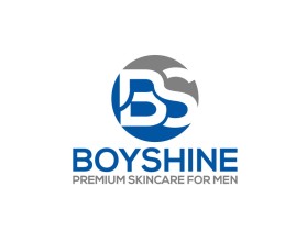 BoyShine entry by Md Mizanur Rohman