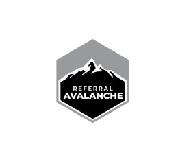 Referral Avalanche entry by Realdoh